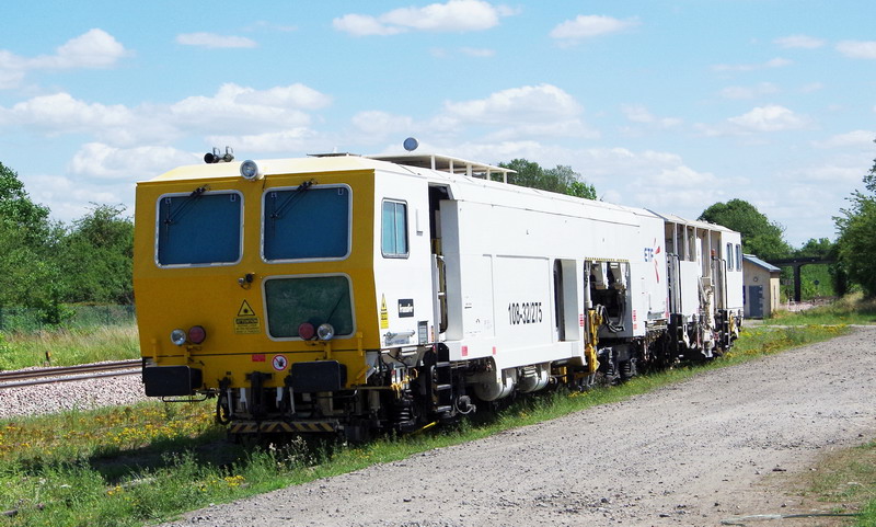 2017-07-21 Crépy-Couvron (102).jpg