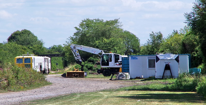 2017-07-21 Crépy-Couvron (101).jpg