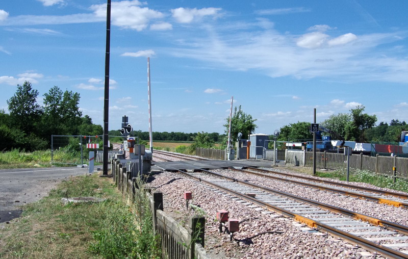 2017-07-21 Crépy-Couvron (37).jpg