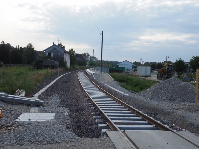P8273777.JPG