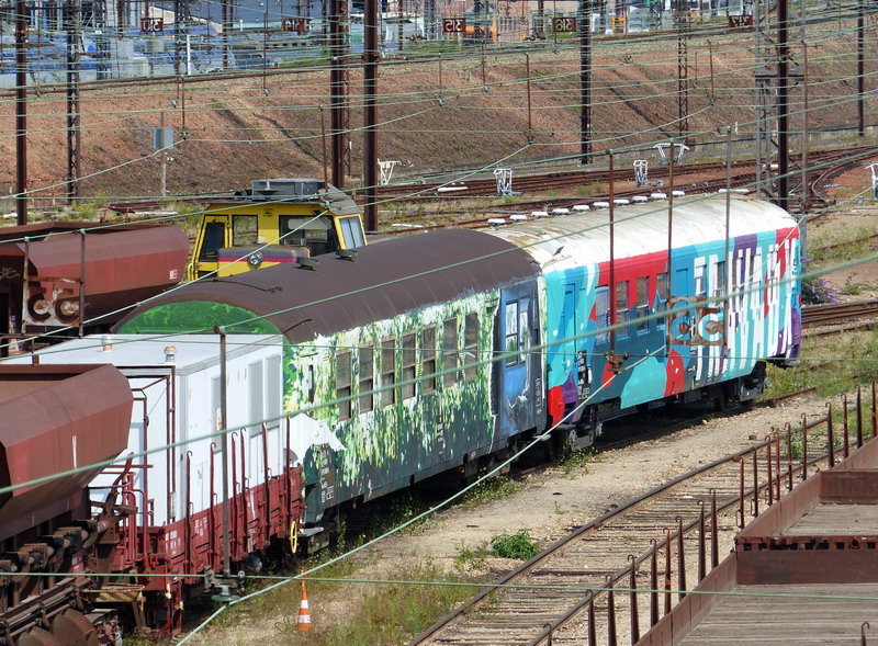 SPDC.jpg
