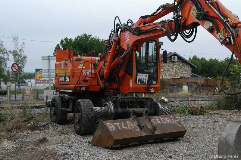 241 Z 301665 - Colas Rail (9)-light.JPG
