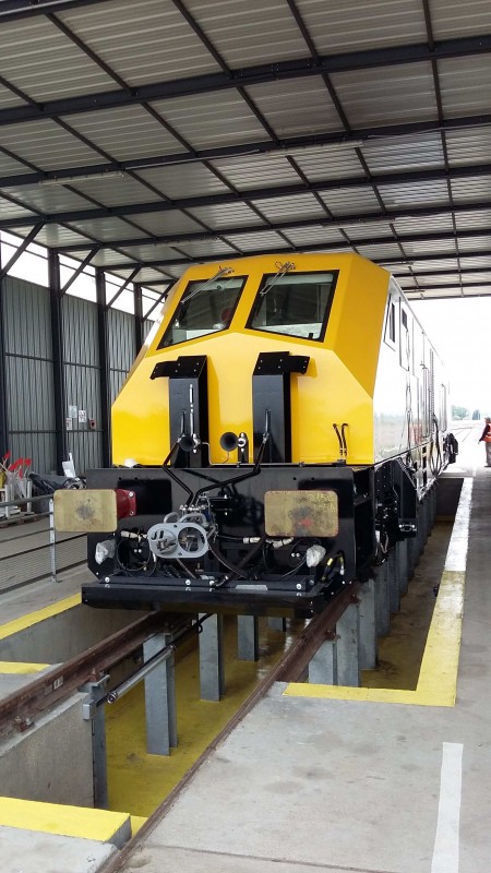 C1.jpg (485.55 Kio) Vu 14192 fois C1.jpg
