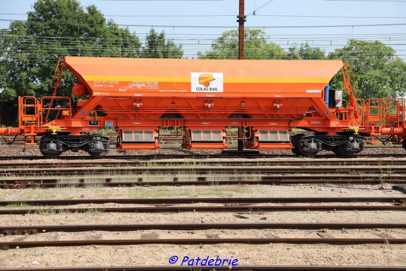 33.87.677.1425-0.JPG (495 Kio) Vu 538 fois 33.87.677.1425-0.JPG