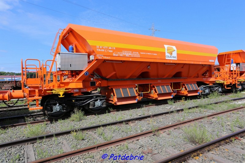 33.87.677.1441-7.jpg (488.68 Kio) Vu 299 fois 33.87.677.1441-7.jpg