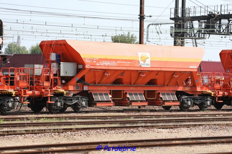 33.87.677.1441d.JPG (478.18 Kio) Vu 299 fois 33.87.677.1441d.JPG