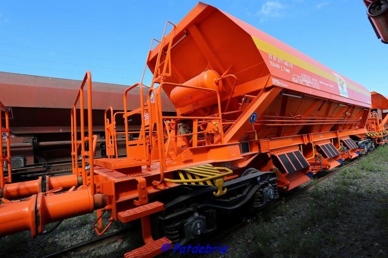 33.87.677.1442-5.jpg (487.03 Kio) Vu 523 fois 33.87.677.1442-5.jpg