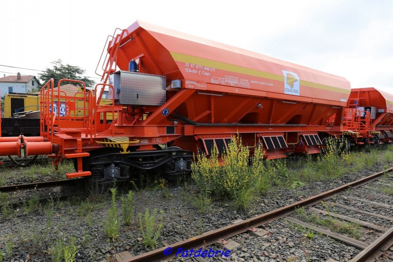 33.87.677.1448-2.jpg (482.88 Kio) Vu 644 fois 33.87.677.1448-2.jpg