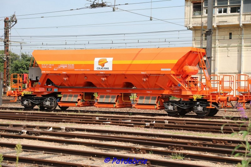 33.87.677.1468-0.JPG (482.81 Kio) Vu 420 fois 33.87.677.1468-0.JPG