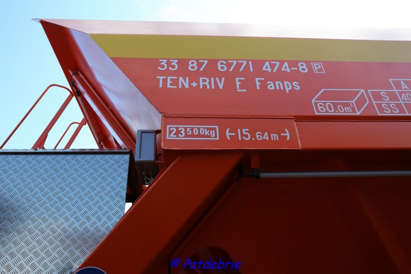 33.87.677.1474a.jpg (442.19 Kio) Vu 998 fois 33.87.677.1474a.jpg