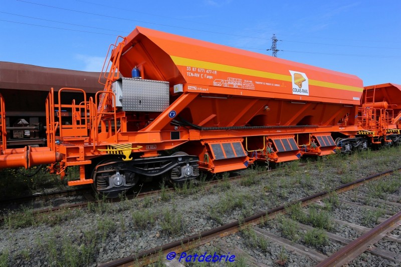 33.87.677.1477-1.jpg (492.45 Kio) Vu 321 fois 33.87.677.1477-1.jpg