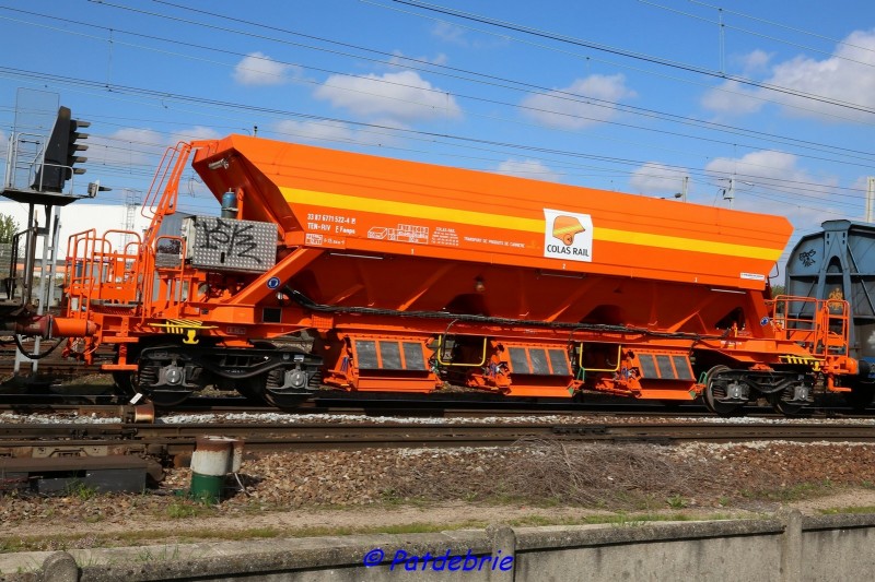 33.87.677.1522-4.jpg (486.44 Kio) Vu 725 fois 33.87.677.1522-4.jpg