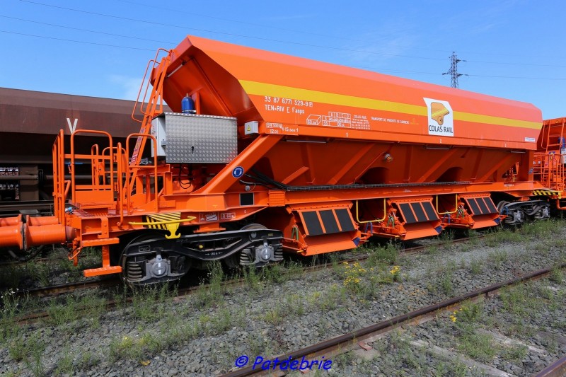 33.87.677.1529-9.jpg (488.8 Kio) Vu 402 fois 33.87.677.1529-9.jpg