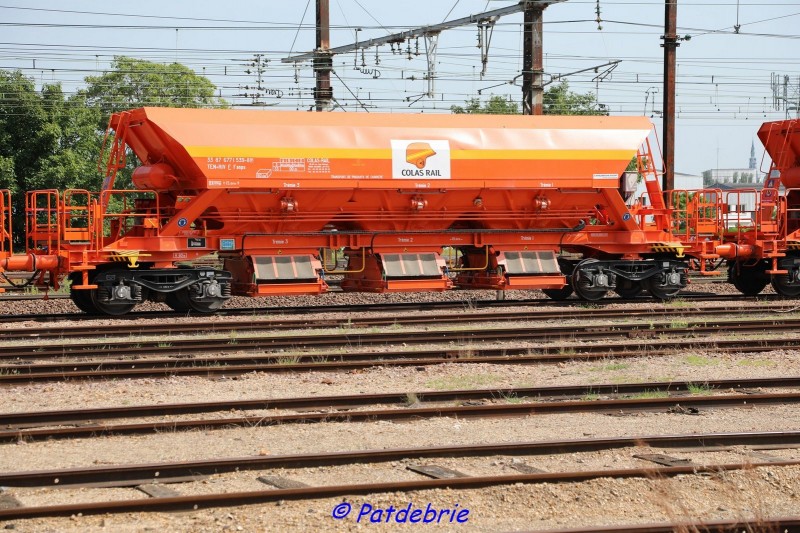 33.87.677.1539-8.JPG (486.3 Kio) Vu 566 fois 33.87.677.1539-8.JPG