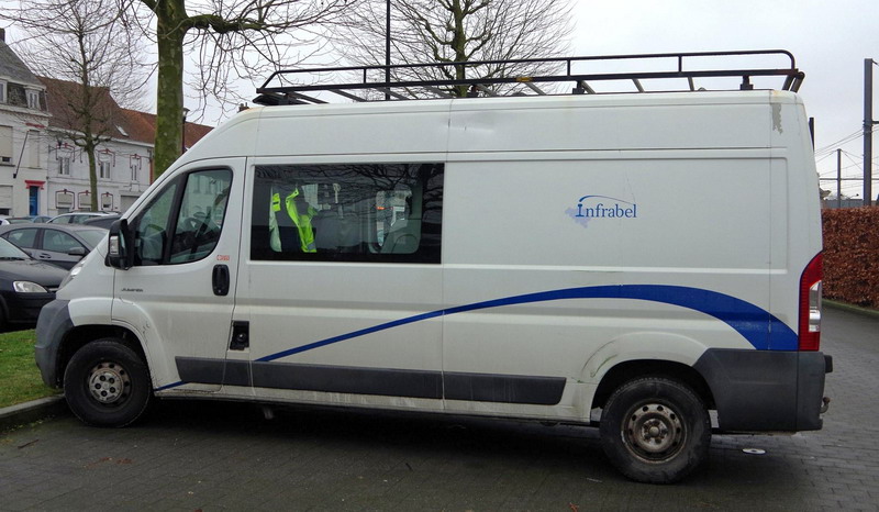 2017-02-01 gare de Menin (1).jpg