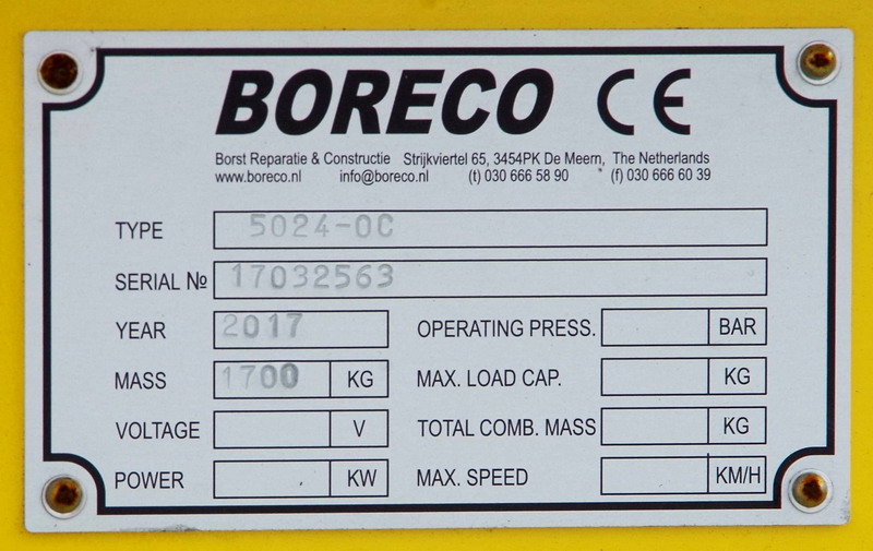 Boreco type 5024-0C (2017-09-07 gare de Henin) (3).jpg