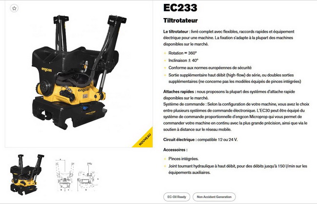 EC 233.jpg