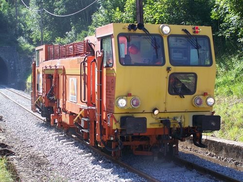 100_4920.JPG
