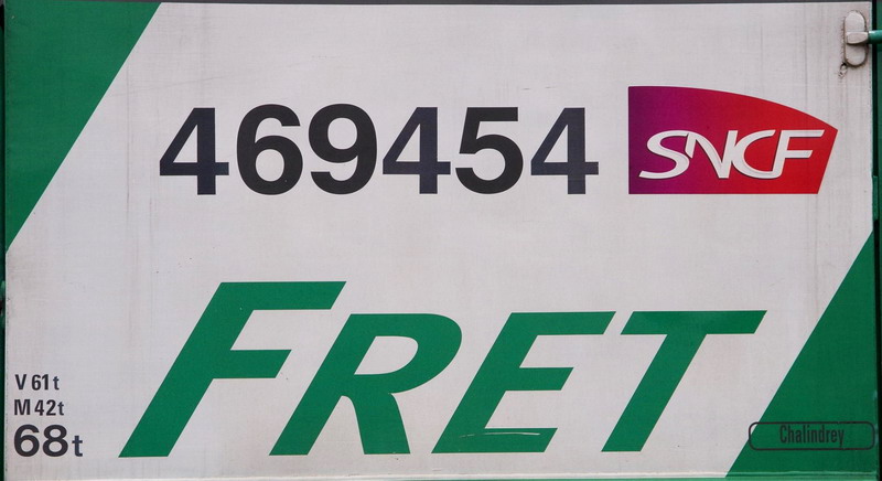 69454 (2017-09-20 Saint Quentin) (3).jpg