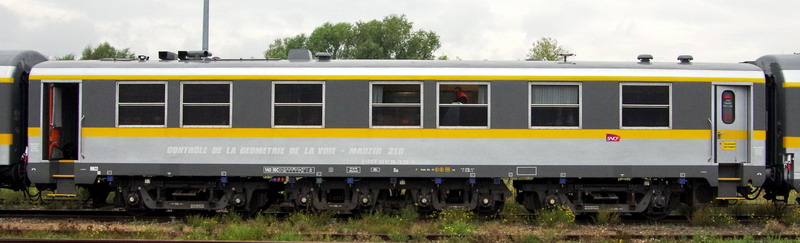 63 87 99 70 216-9 (2017-09-20 Saint Quentin) (4).jpg