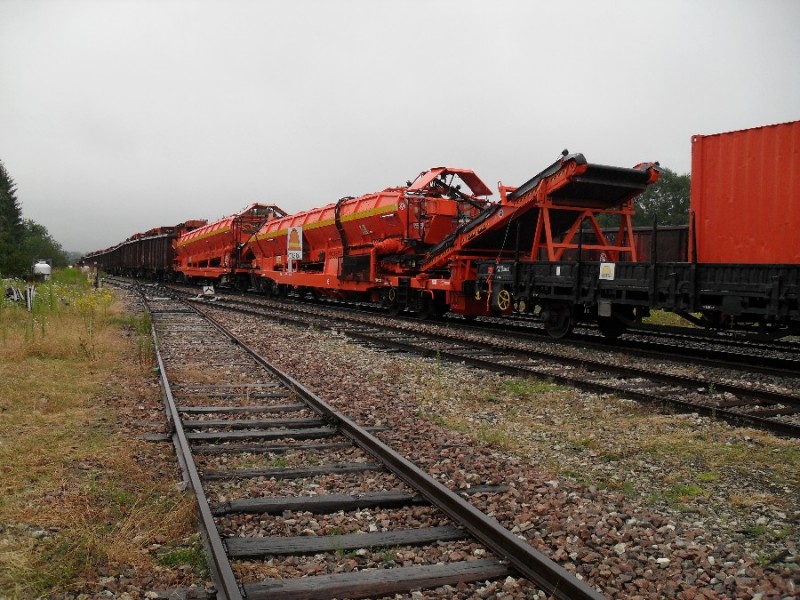 SDC11791.JPG