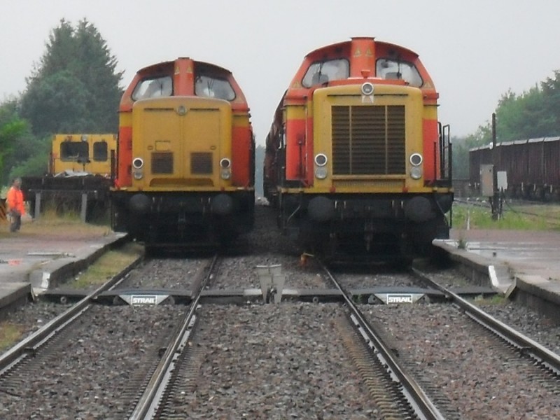 SDC11798.JPG