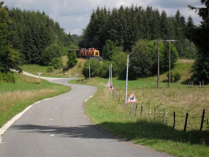 SDC11822.JPG