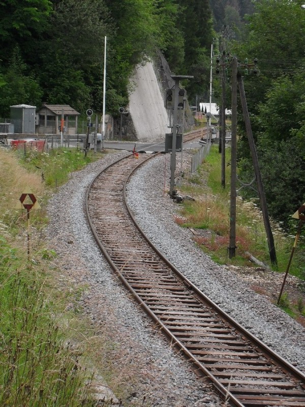 SDC11827.JPG