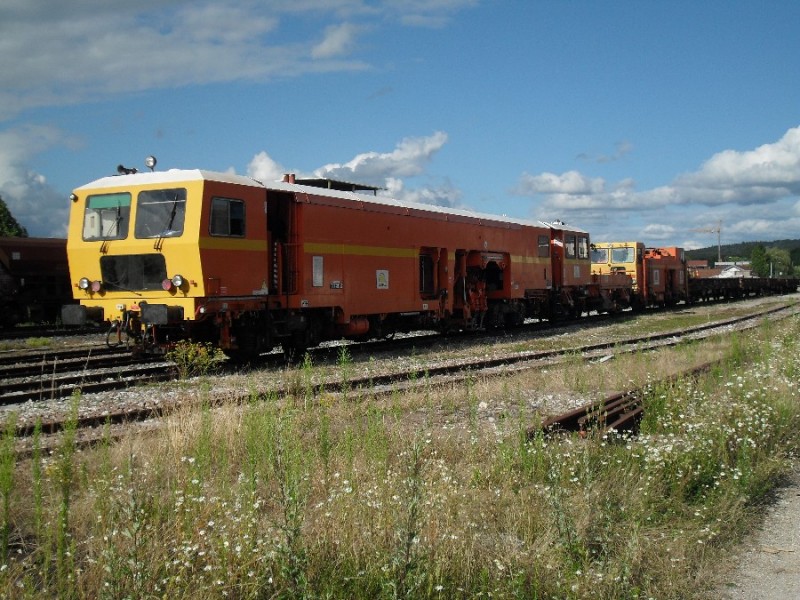 SDC11830.JPG