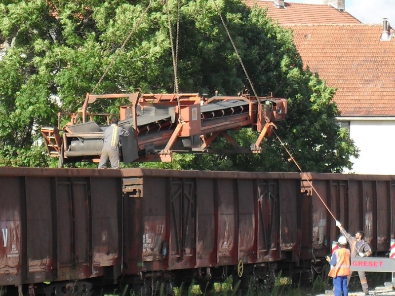 SDC11840.JPG
