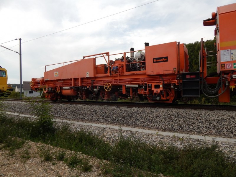 SSP230T-2B Dyn - 99 87 9 125 523 0 - COLAS RAIL (33) (Copier).JPG