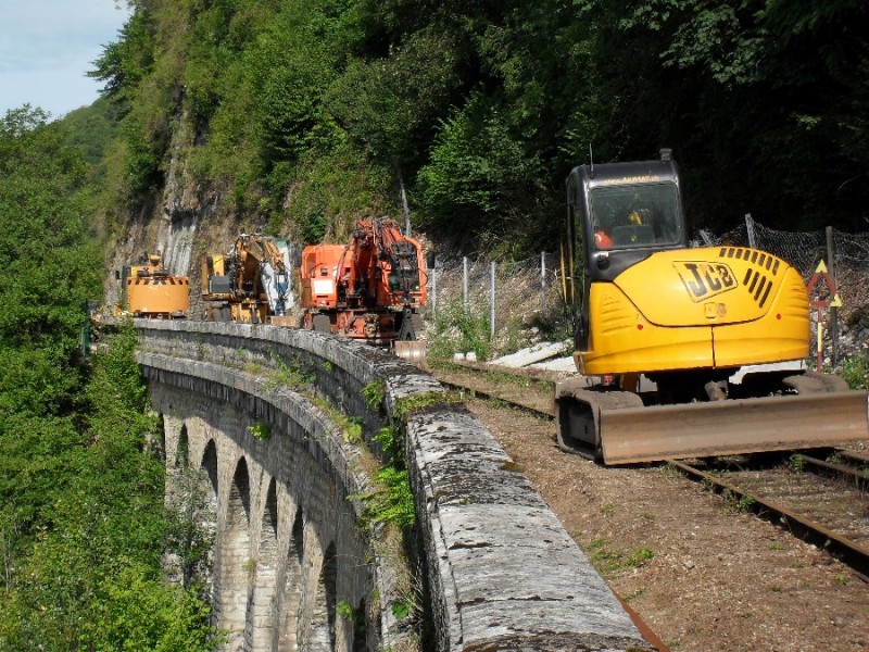 SDC11914.JPG