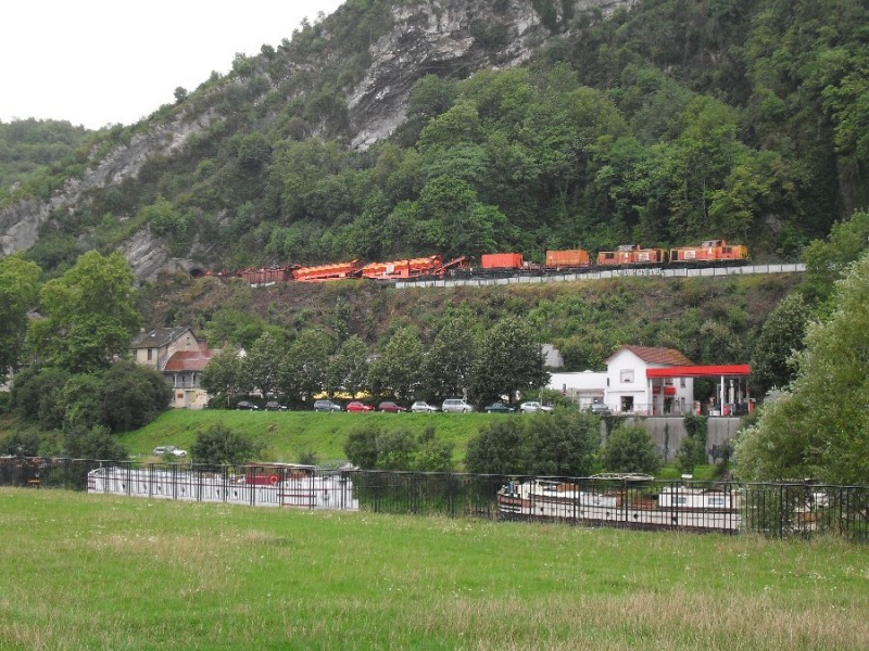 SDC11952.JPG