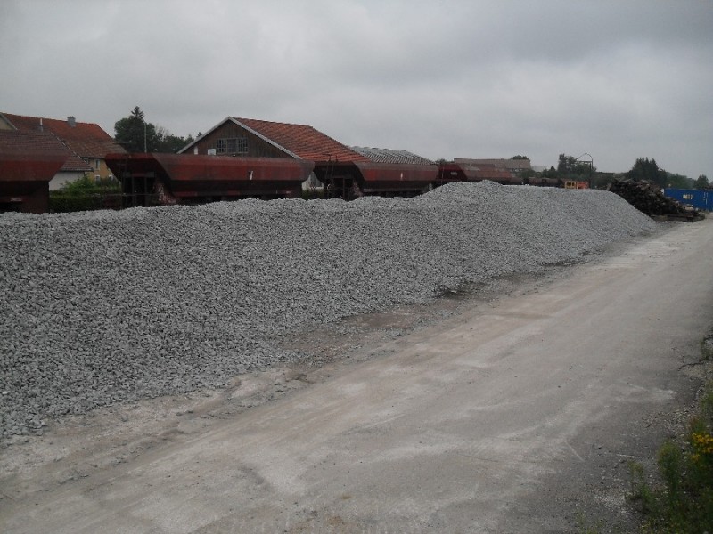 SDC12011.JPG