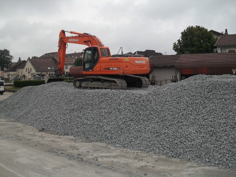 SDC12010.JPG