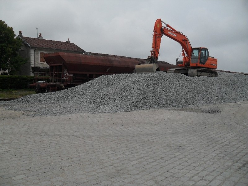 SDC12008.JPG