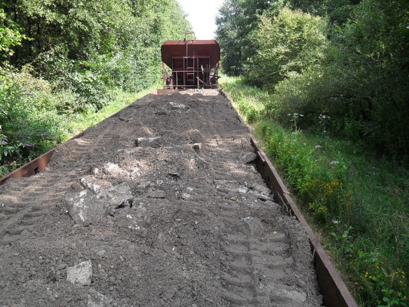 SDC12028.JPG
