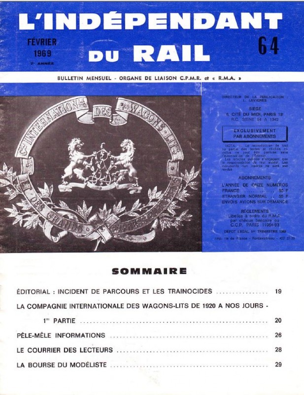 L'indépendant du Rail.JPG