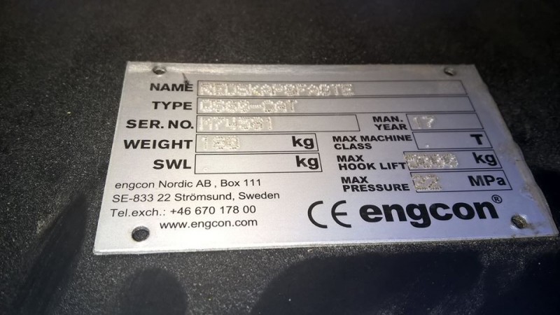 Engcon Q-Safe QS60.jpg