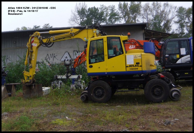 Atlas_1404KZW_241Z301846_EDC.jpg