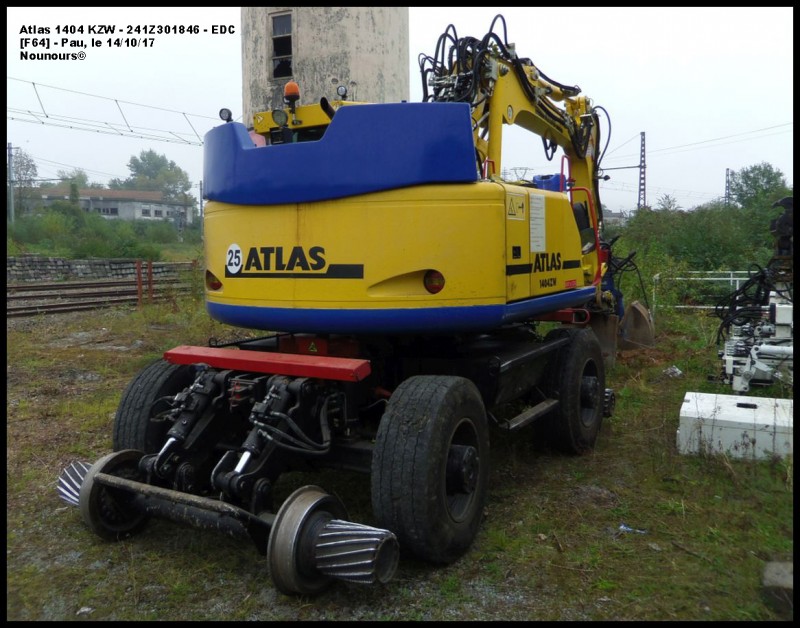 Atlas_1404KZW_241Z301846_EDC_1.jpg