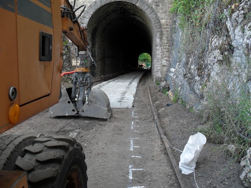 SDC12134.JPG
