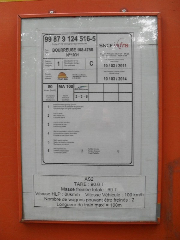 SDC12147.JPG