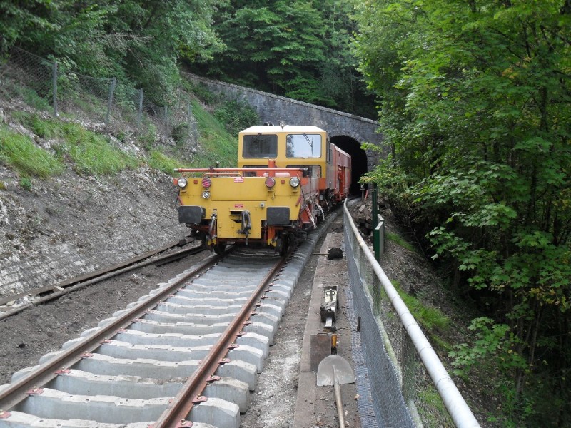 SDC12150.JPG