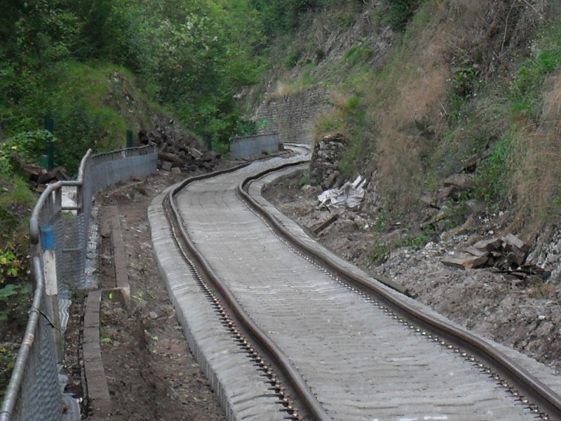 SDC12151.JPG