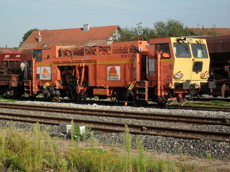 SDC12175.JPG