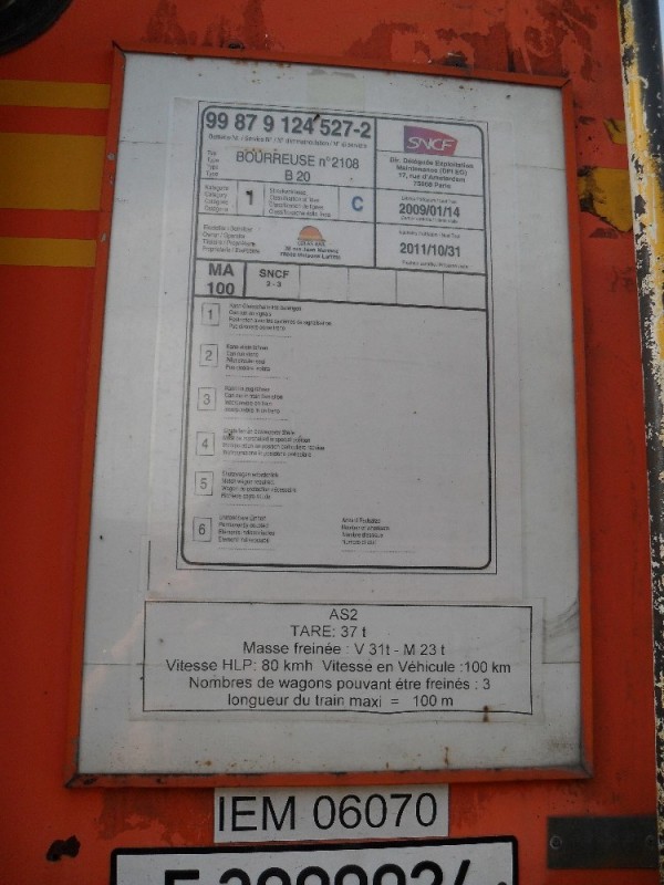 SDC12169.JPG