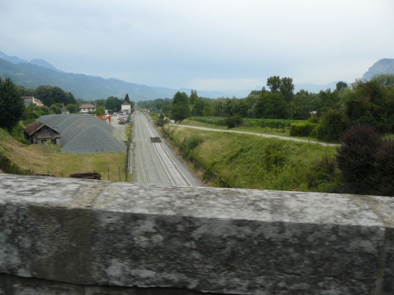 P1100257.JPG