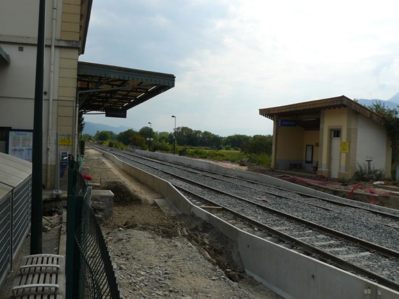 P1100436.JPG