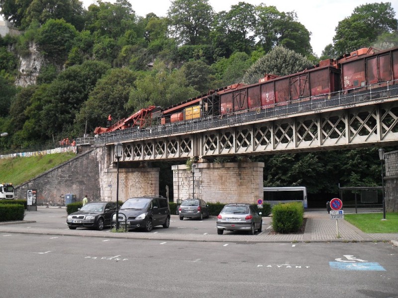 SDC12176.JPG